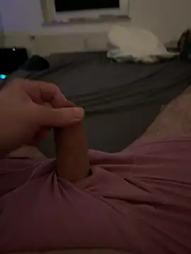 Snapshot of Mo_2003 chatting on February 2025 09:20:02 PM Mo 2003 online show from February 2025 09:20:02 PM