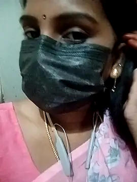 Tamil roja17 online show from February 2025 05:41:02 AM