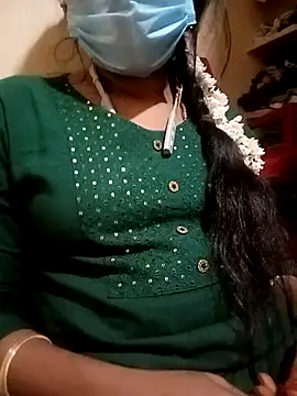 Tamil roja17 online show from February 2025 07:39:01 PM