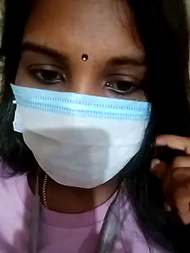 Tamil roja17 online show from February 2025 06:50:02 AM