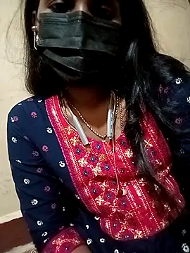 Tamil roja17 online show from February 2025 06:41:01 PM