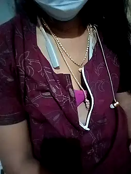 Tamil roja17 online show from February 2025 10:06:02 AM