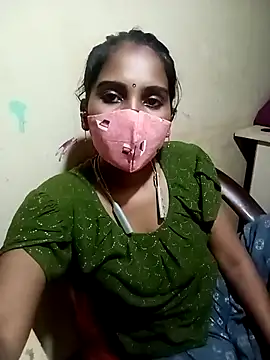 Tamil roja17 online show from February 2025 08:14:02 PM