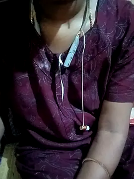 Tamil roja17 online show from March 2025 08:46:01 AM