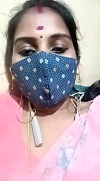 Tamil roja17 online show from March 2025 08:32:02 PM