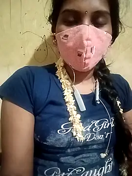 Tamil roja17 online show from March 2025 09:13:01 PM