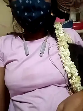 Tamil roja17 online show from March 2025 05:02:02 PM