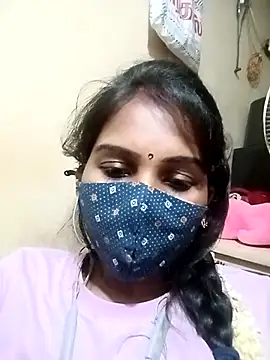 Tamil roja17 online show from March 2025 08:08:01 PM