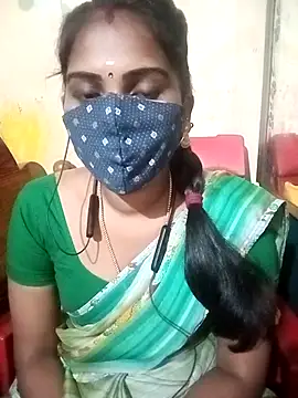 Tamil roja17 online show from September 2025 06:57:02 AM