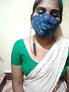 Tamil roja17 online show from September 2025 07:16:01 PM