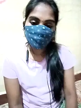 Tamil roja17 online show from September 2025 05:27:01 PM