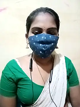 Tamil roja17 online show from September 2025 06:00:01 PM