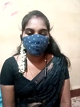 Tamil roja17 online show from October 2025 06:16:01 PM