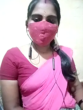 Tamil roja17 online show from October 2025 05:22:01 PM