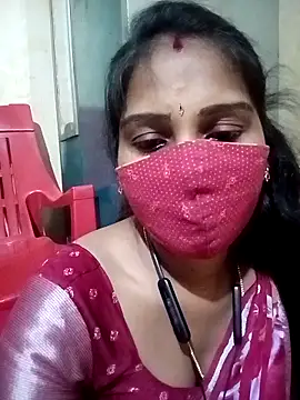 Tamil roja17 online show from October 2025 06:32:01 AM