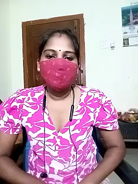 Tamil roja17 online show from November 2025 01:19:01 AM