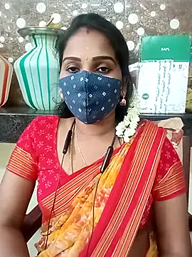 Tamil roja17 online show from November 2025 10:03:02 AM