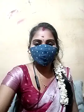 Tamil roja17 online show from December 2025 07:10:02 PM