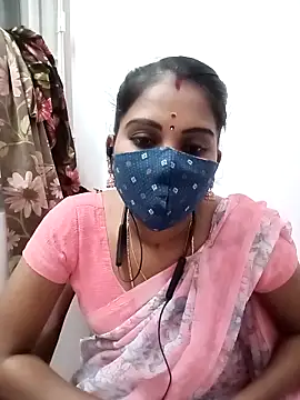 Tamil roja17 online show from December 2025 05:17:01 PM