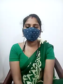 Tamil roja17 online show from December 2025 11:16:02 AM