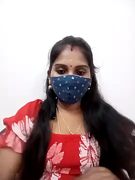 Tamil roja17 online show from December 2025 08:54:01 AM