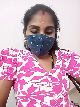 Tamil roja17 online show from February 2026 09:44:01 PM