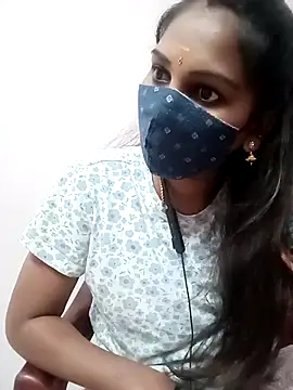 Tamil roja17 online show from March 2026 11:49:02 AM