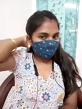 Tamil roja17 online show from April 2026 05:05:01 AM