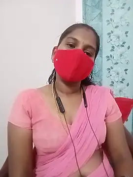 Snapshot of Tamil_roja17 chatting on June 2026 02:01:01 AM Tamil roja17 online show from June 2026 02:01:01 AM