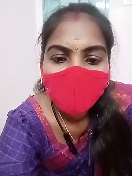 Snapshot of Tamil_roja17 chatting on June 2026 01:49:01 AM Tamil roja17 online show from June 2026 01:49:01 AM