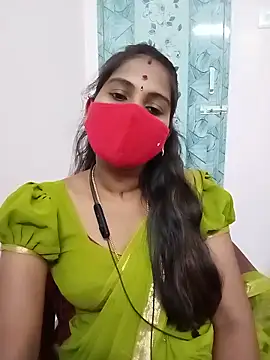 Snapshot of Tamil_roja17 chatting on June 2026 05:17:01 AM Tamil roja17 online show from June 2026 05:17:01 AM