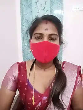 Snapshot of Tamil_roja17 chatting on June 2026 01:30:02 AM Tamil roja17 online show from June 2026 01:30:02 AM