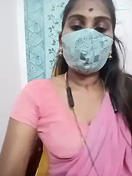 Snapshot of Tamil_roja17 chatting on June 2026 05:05:01 PM Tamil roja17 online show from June 2026 05:05:01 PM