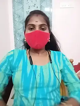 Snapshot of Tamil_roja17 chatting on June 2026 04:20:01 PM Tamil roja17 online show from June 2026 04:20:01 PM