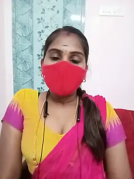 Snapshot of Tamil_roja17 chatting on June 2026 05:39:02 PM Tamil roja17 online show from June 2026 05:39:02 PM