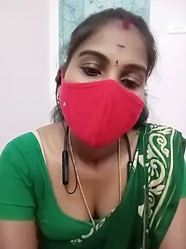 Snapshot of Tamil_roja17 chatting on June 2026 12:38:02 AM Tamil roja17 online show from June 2026 12:38:02 AM