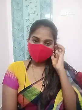 Snapshot of Tamil_roja17 chatting on July 2026 01:27:01 AM Tamil roja17 online show from July 2026 01:27:01 AM