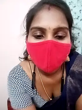Snapshot of Tamil_roja17 chatting on July 2026 06:03:02 PM Tamil roja17 online show from July 2026 06:03:02 PM