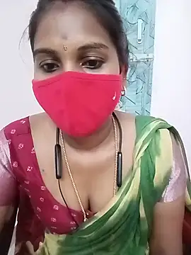 Snapshot of Tamil_roja17 chatting on July 2026 12:51:01 AM Tamil roja17 online show from July 2026 12:51:01 AM