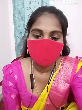 Snapshot of Tamil_roja17 chatting on July 2026 06:42:01 AM Tamil roja17 online show from July 2026 06:42:01 AM