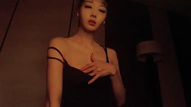 Fudzik0 online show from February 2026 03:27:01 AM