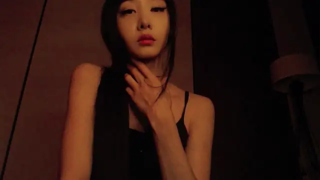 Fudzik0 online show from March 2026 03:24:01 AM