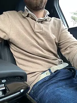 bullyboyy online show from March 2025 03:06:01 PM