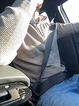 bullyboyy online show from March 2025 09:09:02 AM