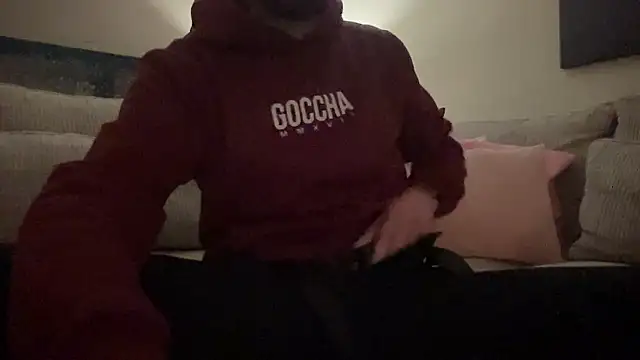 bullyboyy online show from January 2026 04:42:02 PM