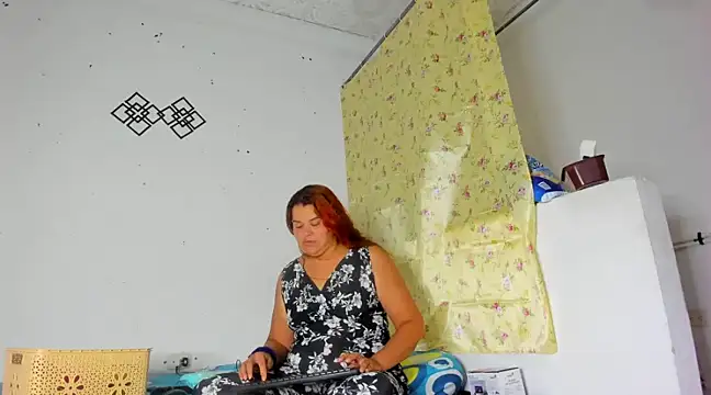 Snapshot of star99crazygirl chatting on January 2025 01:08:01 AM star99crazygirl online show from January 2025 01:08:01 AM