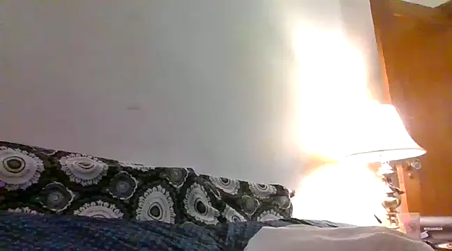 Snapshot of Bobbie0308 chatting on February 2025 01:35:02 AM Bobbie0308 online show from February 2025 01:35:02 AM