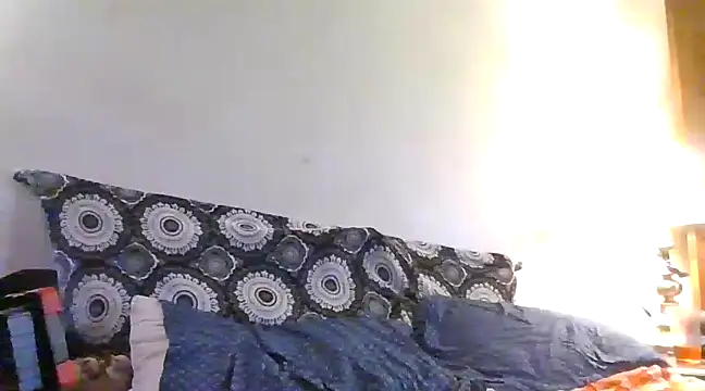 Snapshot of Bobbie0308 chatting on February 2025 04:41:02 AM Bobbie0308 online show from February 2025 04:41:02 AM