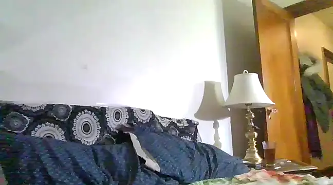 Snapshot of Bobbie0308 chatting on February 2025 06:10:02 AM Bobbie0308 online show from February 2025 06:10:02 AM