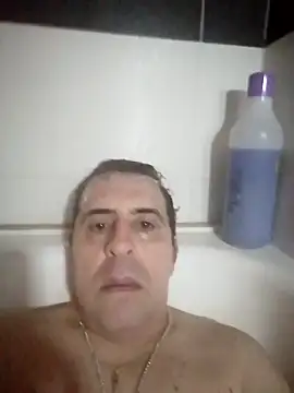 Snapshot of Usame_como_quieras chatting on February 2025 08:38:01 AM Usame como quieras online show from February 2025 08:38:01 AM